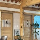 하너미로 | 충주 한옥 카페: 카페 아리아｜고즈넉한 분위기에서 쉬어가기 좋은 카페