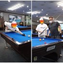 힐당구장 이미지