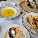 서초중앙로22길 122 이미지