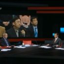 자우바이오 네이버블로그