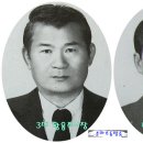 (주)문화방송 티스토리
