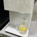 돌아기간식 추천 헵시바에프엔비 이비삭 건조과일칩 후기