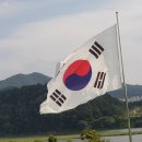 전막~강북교차로 이미지