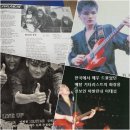 하여가 티스토리