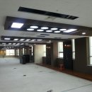 SM당구장 이미지