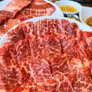 철마뒷고기2호점 | 온천장 철마뒷고기 부산 가성비 소고기 맛집