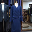 HK시스템 | 안양 범계 결혼식 혼주 맞춤 정장 셔츠 수트 HK테일러가 만족도 높은 이유