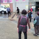 광영상설시장 이미지