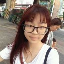 아모스 염색방