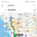 서원검도관 이미지