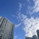 (주)전북에너지 | [전주청도지]전북청년도전지원사업후기1회차-3,4회 수업 (2주)