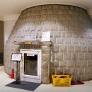 노블레스 스파24시 이미지