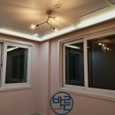 여주-0027 이미지