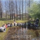 ㈜두바이항공투어 이미지