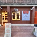 당산김밥떡볶이 | 영등포구청 분식 맛집 유미분김밥 소정담 당산본점 사장님 김밥 도시락 세트, 돈까스, 떡볶이 후기