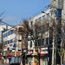 박상배내과의원 이미지