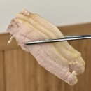 백년대로 256번길 9 | 목포보쌈맛집 박만배아리랑보쌈 목포하당점