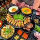 이문88 | 덕수궁 돌담길 맛집 베스트 추천 top 10