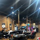 사하구-26 | 부산 사하구 하단 맛집 올바른고깃집 B세트 삼겹살 내돈내산 솔직후기