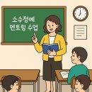 상위권영어루원학원