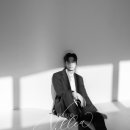 살롱;순간 네이버블로그