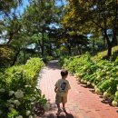 시립박물관 별관 화장실 | 경산시립박물관 경산아이랑가볼만한곳 어린이체험실 예약 후 방문후기