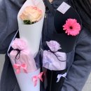 뭇풀