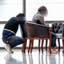 용산-197 이미지