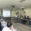 파주시 노인복지관 이미지