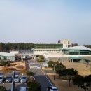 한라도서관 이미지