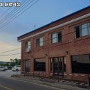 배꼽시계 매류역점 이미지