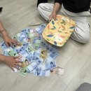 발섬6길 이미지