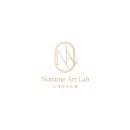 노네임아트랩(Noname Art Lab) 이미지