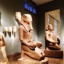 풍경 조형물 이미지