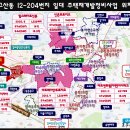 대흥보습학원 이미지