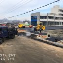 레이크스타 이미지