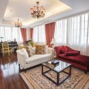 메종호텔(maison hotel) 이미지