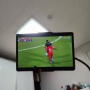 (주)겜짱 이미지