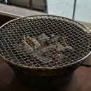 야끼니꾸소량원주단계점 이미지