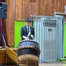 수성초등학교 이미지