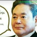 세기유통 이미지