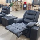 강화점 현대자동차 이미지