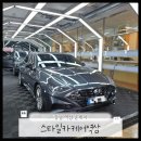 스타일카케어 서초 직영점 | [강남 역삼동 손세차] 디테일한 관리가 마음에 쏙든 손세차 &#34;스타일카케어역삼&#34;