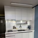 장구 | 노을이 예쁜 오션뷰 석모도 펜션 장구너머펜션 후기