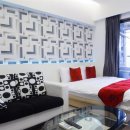 호텔뷰티풀 이미지