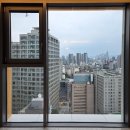 세븐일레븐서초샤르망점 이미지