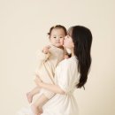 스튜디오이유 이미지