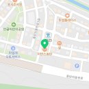 동탄치동천로1길L 이미지