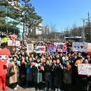 [메트로신문] 위러브유, &#39;전 세계 헌혈하나둘운동&#39;전개 이미지