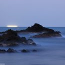 회두민박 이미지